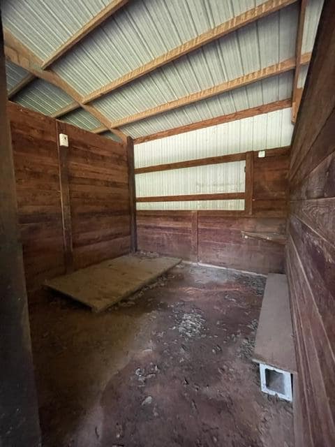 Building Photo - 3179 Banks Mill Rd SE