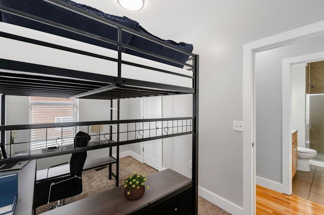 Building Photo - 24 Chittenden Ave