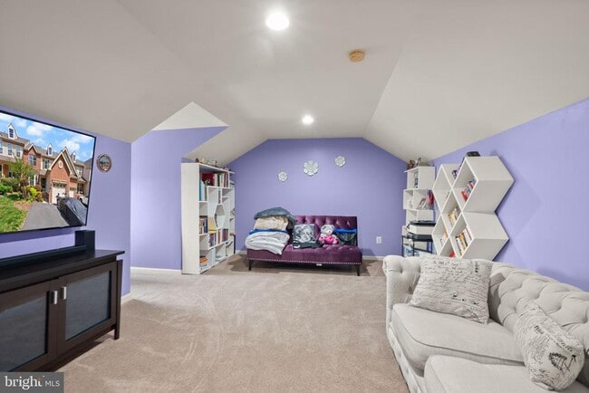 Building Photo - 43272 Baltusrol Terrace