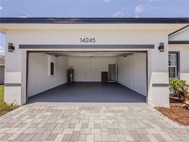 Building Photo - 14245 SW 28th Ct