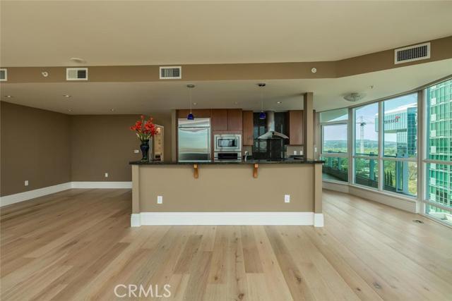 Building Photo - 3141 Michelson Dr