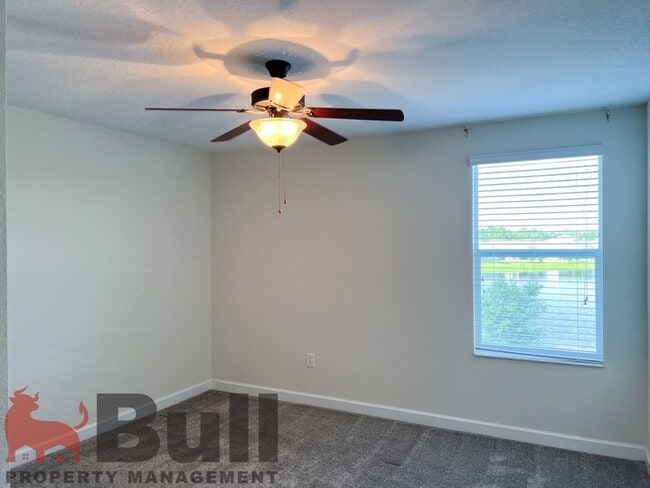 Building Photo - 10881 Longleaf Woods Dr