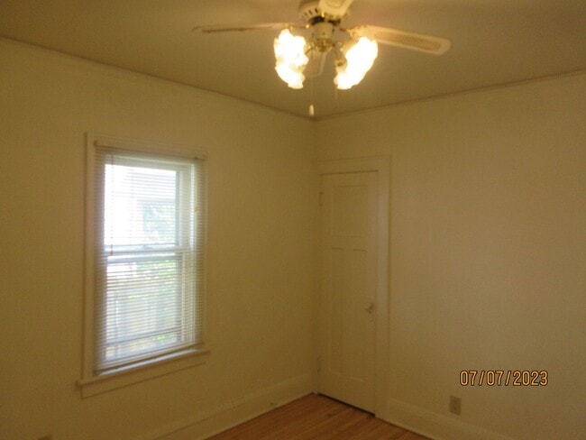Building Photo - 3455 N Fratney St