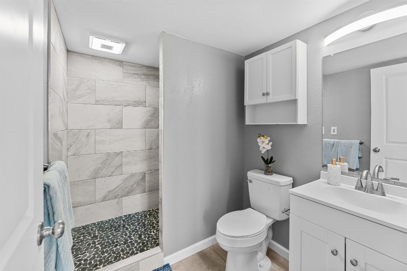 Building Photo - 111 Kahului Beach Rd