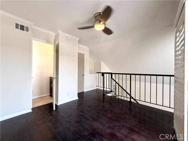 Building Photo - 227 S Madison Ave