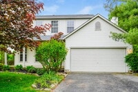 Building Photo - 781 Laile Ct