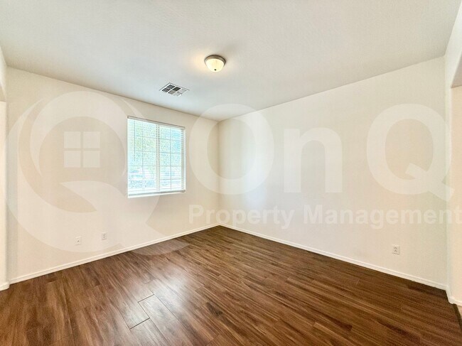 Building Photo - 9182 W Black Hill Rd