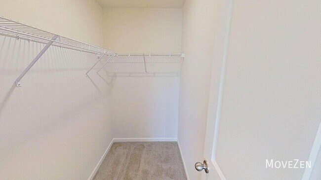 Building Photo - 349 Silicon Dr