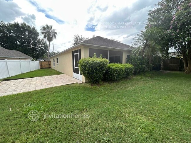 Building Photo - 1603 Bondurant Way