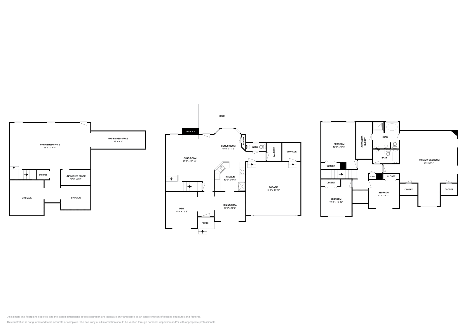 Building Photo - 1061 Wallace Hill Ridge SE