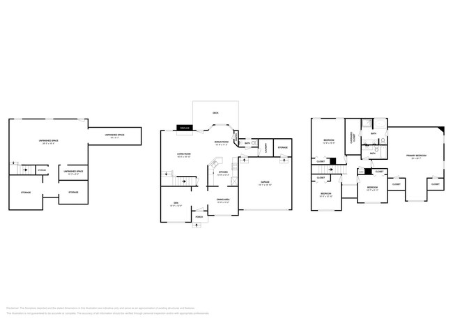 Building Photo - 1061 Wallace Hill Ridge SE