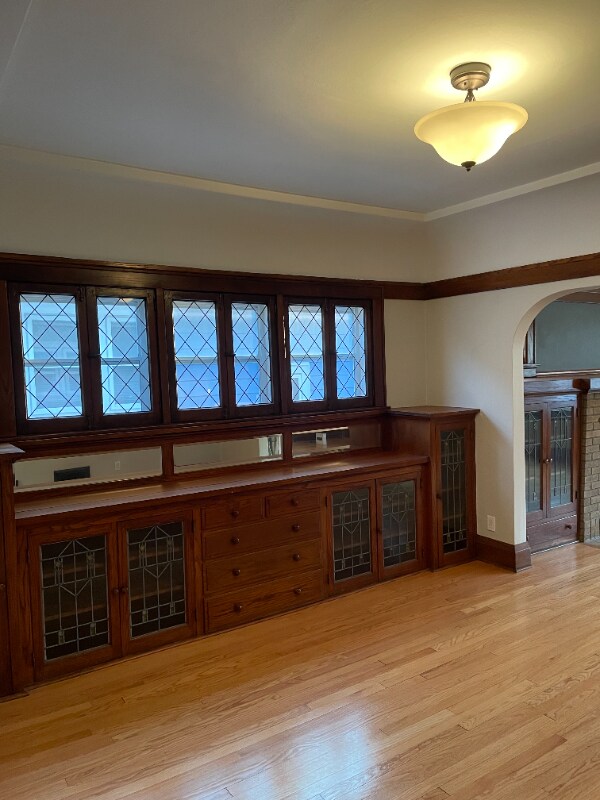 Building Photo - 1804 N 57th St