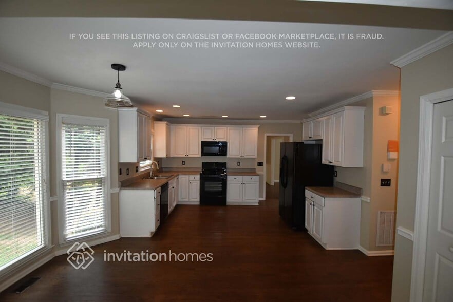 Building Photo - 3029 Brookgreen Trail