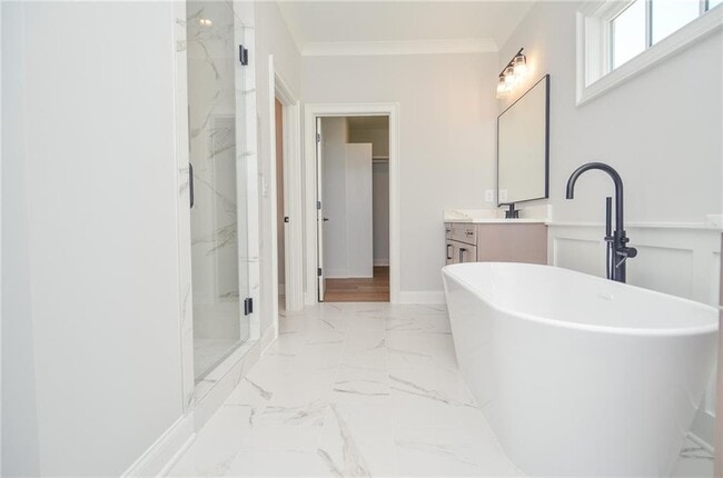Building Photo - 3963 Enclave Wy