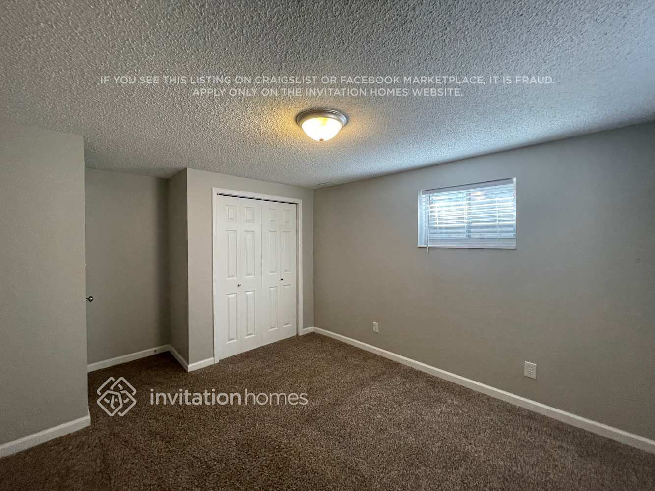 Building Photo - 2695 Telluride Dr