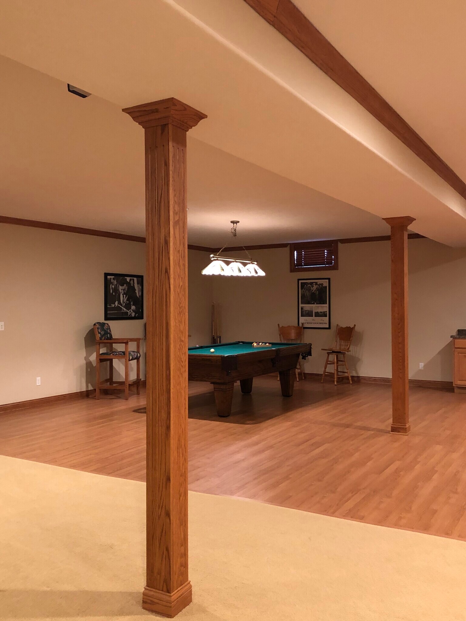 Building Photo - 859 Clearwater Cv W