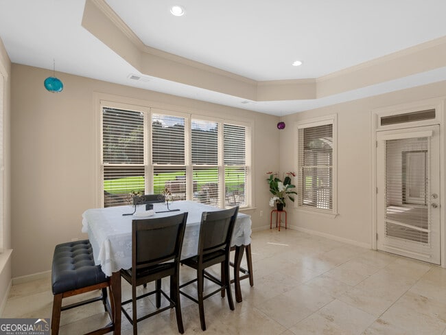 Building Photo - 1695 Whitley Rd