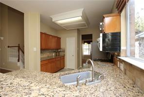 Building Photo - 4140 Boulder Park Dr