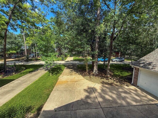Building Photo - 150 Rushwing Pl