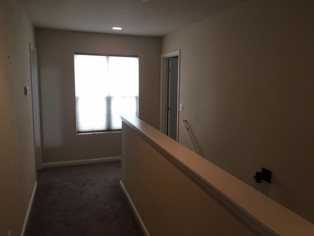 Building Photo - River Oaks Home For Rent