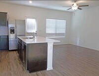 Building Photo - 15209 Spruce Frost Cv