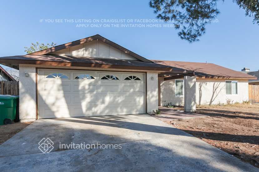 Building Photo - 25134 Hazelwood Cir