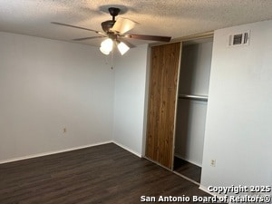 Building Photo - 4735 El Vedado St