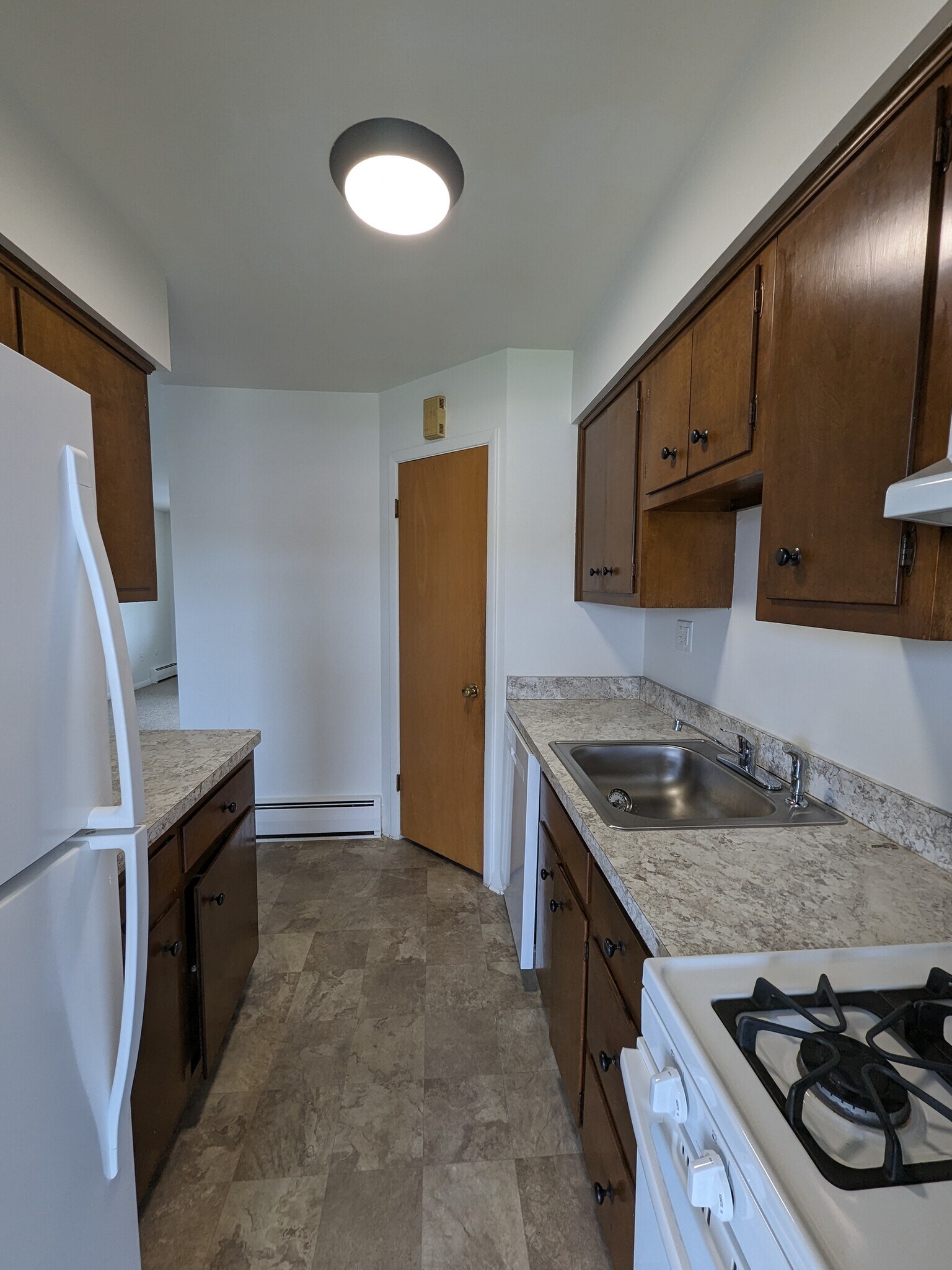 Building Photo - 1210 Madison Ave