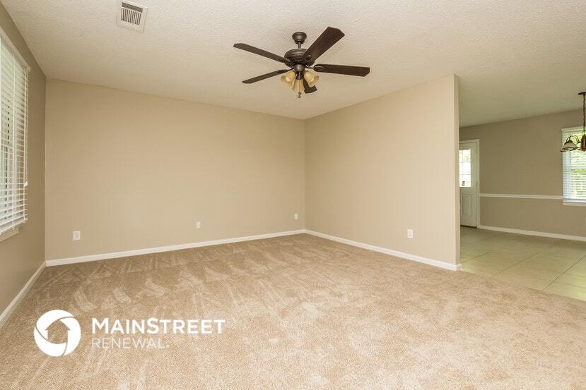 Building Photo - 471 Old Grassdale Rd NE