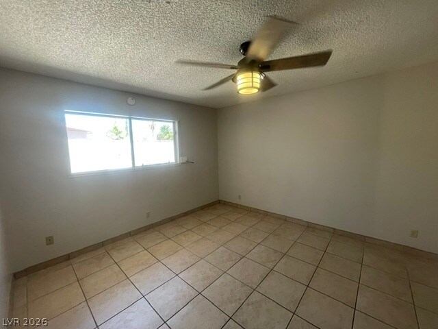 Building Photo - 7016 Hurricane Way