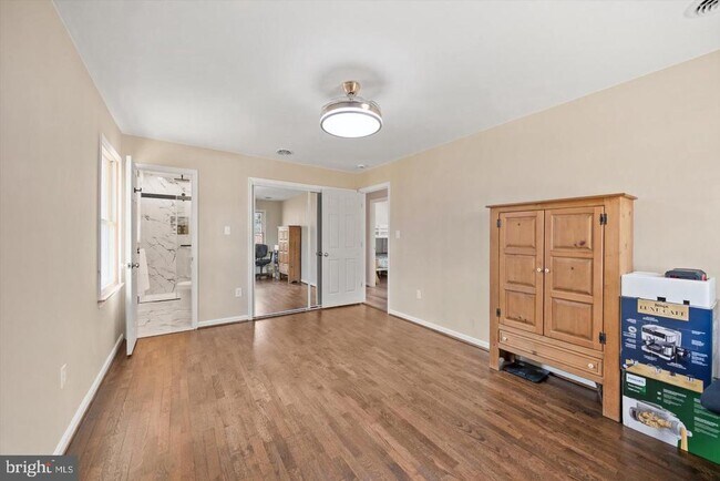 Building Photo - 436 Castleton Meadows Ln