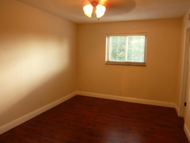 Building Photo - 1509 Highland Ave