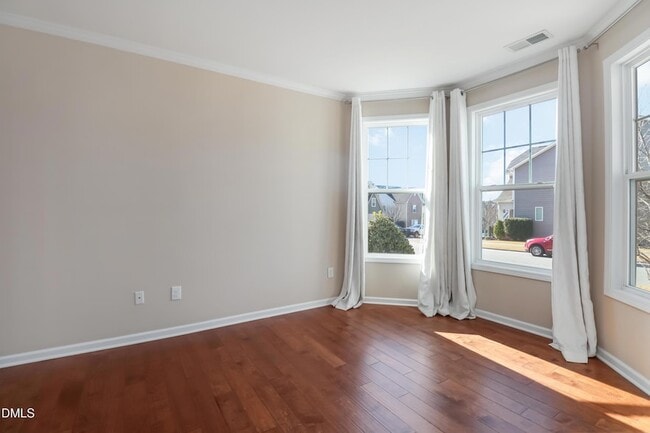 Building Photo - 1813 Baldhead Island Dr