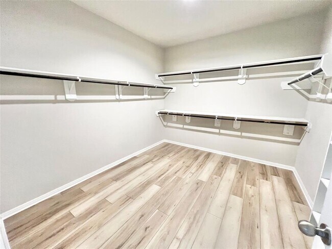 Building Photo - 23503 Blue Prato Ct
