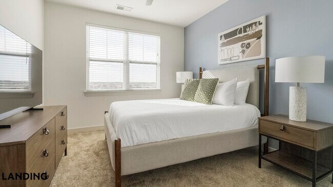 Building Photo - 11900 Marquina Blvd