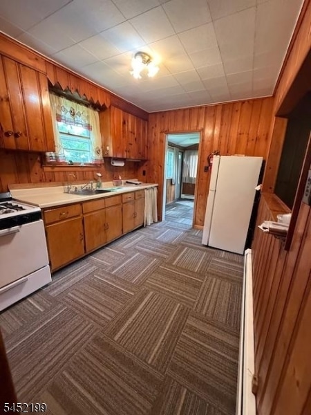 Building Photo - 103 Edgewood Ln
