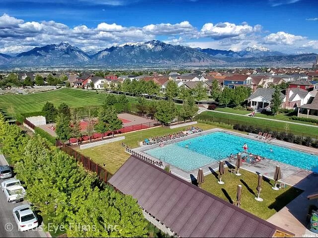 Building Photo - 10617 Topview Rd