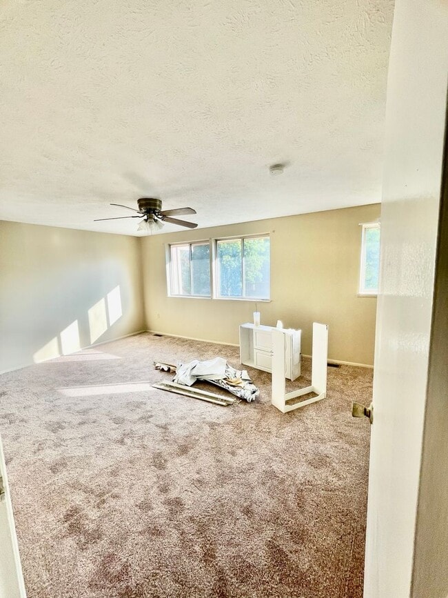 Building Photo - 3 Bed 1.5 Bath- Bridgeville PA