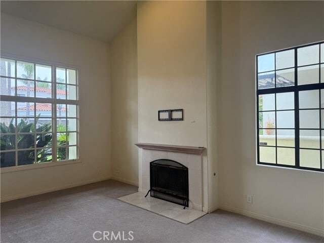 Building Photo - 11 Arbolado Ct
