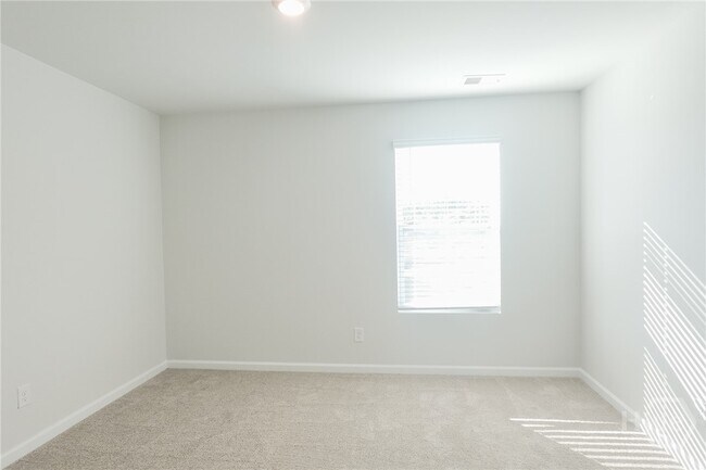 Building Photo - 511 Coconut Dr