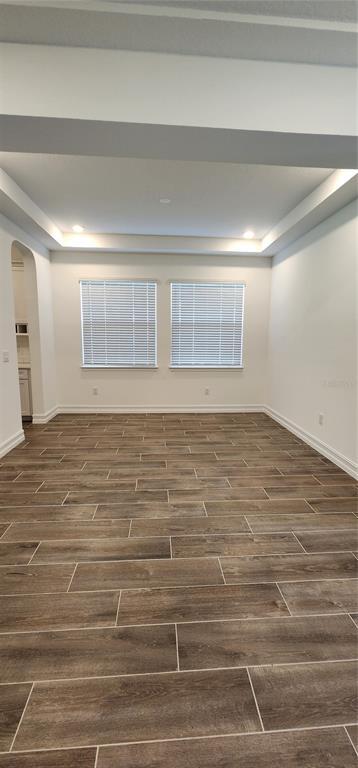 Building Photo - 29868 Picana Ln