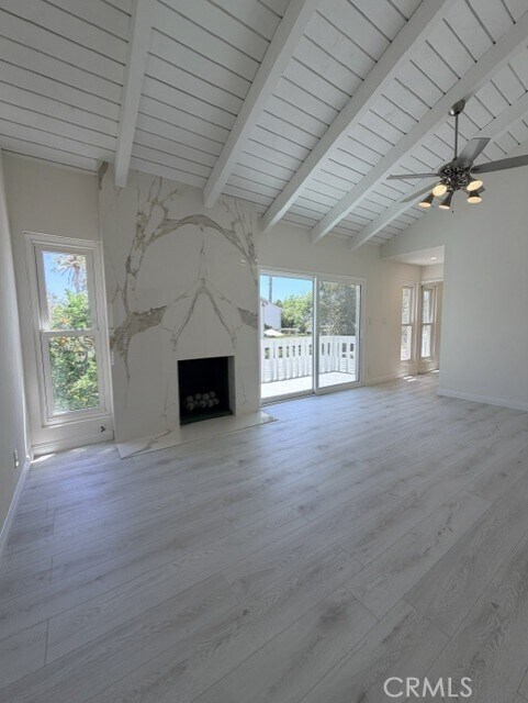 Building Photo - 4682 Sierra Tree Ln