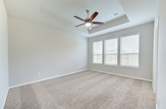 Building Photo - 821 Laguna Grn Ln