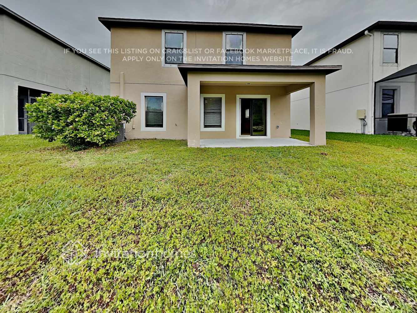 Building Photo - 1775 Hadden Hall Pl