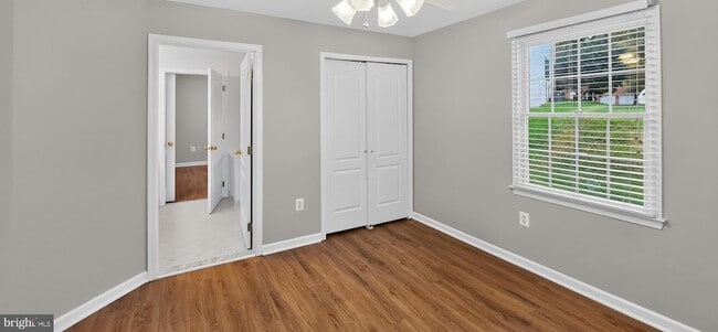Building Photo - 6933 Sandy Creek Ct