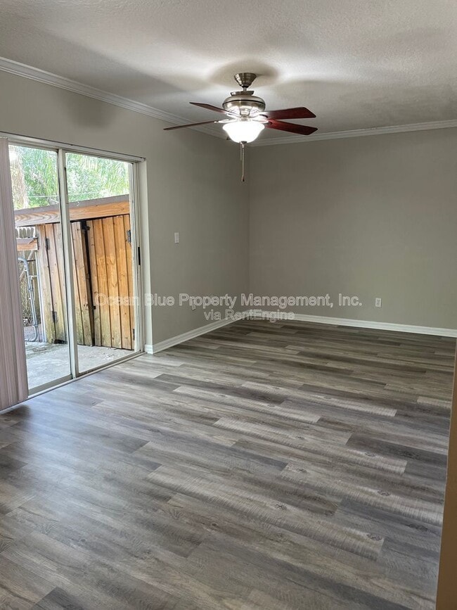 Building Photo - 3607 W Idlewild Ave