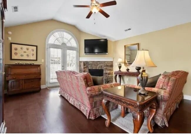 Building Photo - Beautiful 3 -bedroom in Plantation Ridge!