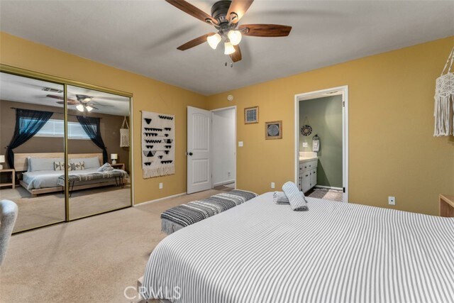 Building Photo - 60649 Latham Trail