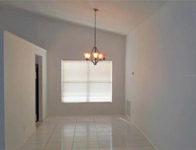Building Photo - 2144 Crosshair Cir