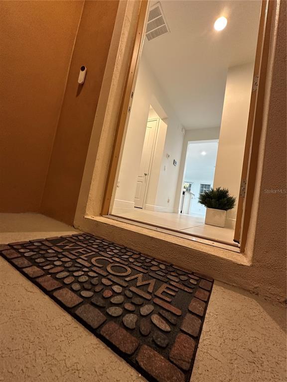 Building Photo - 6713 Marmalade Aly